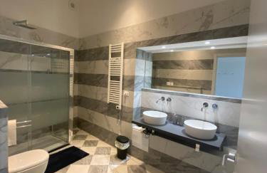 sonnino house - Foto 72