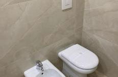 La Petite Maison - Foto 30