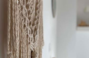 casa da praia azul - Foto 11