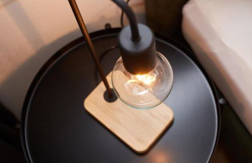 Ferienwohnung Alpseeliebe - Photo 13