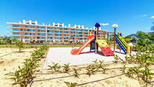 Marvell Design with heated pool&Playground - Foto 4