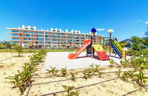 Marvell Design with heated pool&Playground - Foto 4