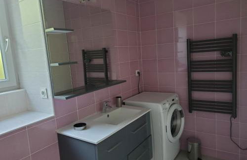 Les fontaines - Foto 16