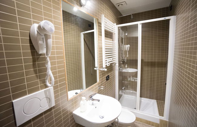 Funny Palace Hostel - Foto 44