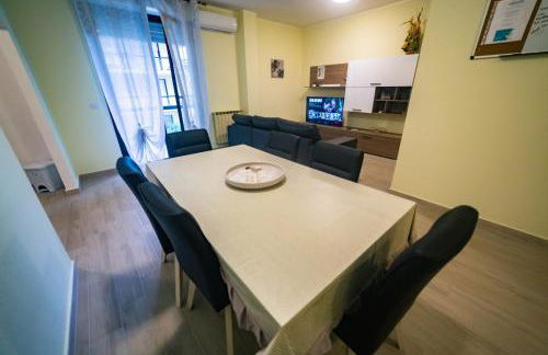 Like at home - Photo 55