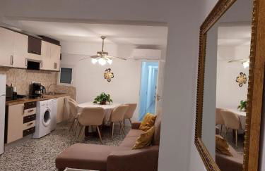 Piso Centro Torreblanca - Foto 22