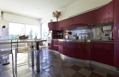 VILLA DIADEMA - Foto 18