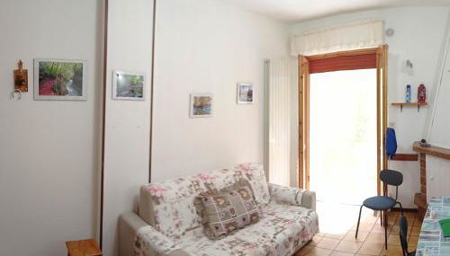 CASA MASSI - Photo 4