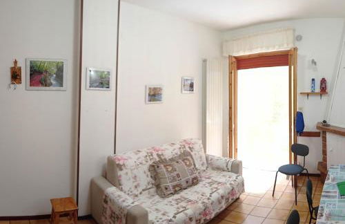 CASA MASSI - Photo 4