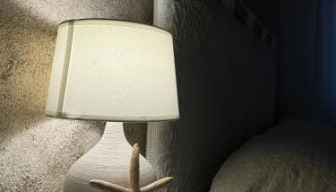 Villa Vittoria San Teodoro, a 2 minuti dalle spiagge - Foto 3