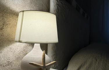 Villa Vittoria San Teodoro, a 2 minuti dalle spiagge - Foto 3