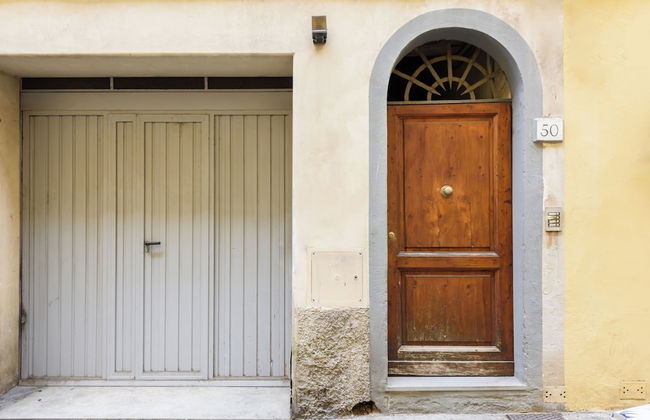 Casa Maria by Mmega - Foto 13