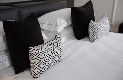 Duomo Hotel & Apartments - Foto 4