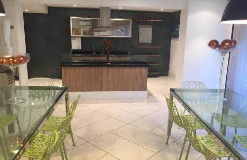 Landscape Beira Mar Vista Mar - Foto 46