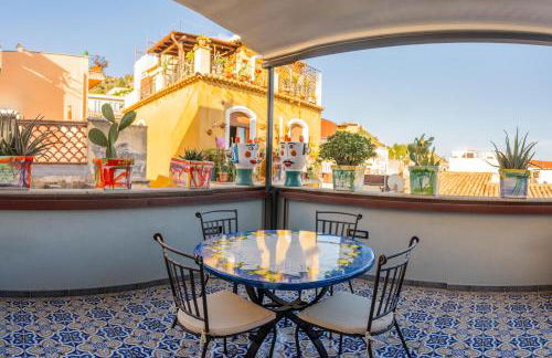 Cascabella Taormina - Foto 43