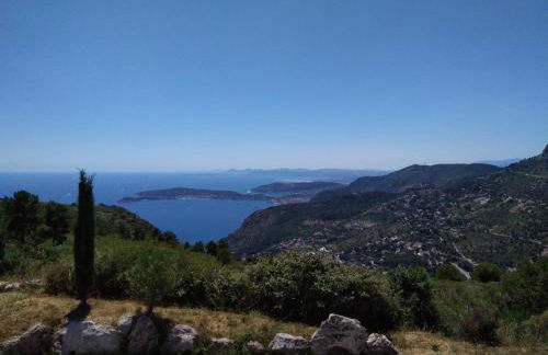 Charmant Horizon - Foto 29