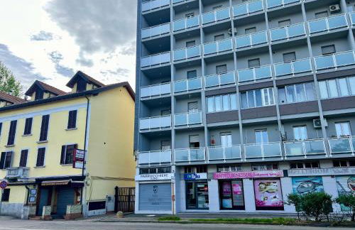 Mia house a 7 minuti dalla metro - Foto 64