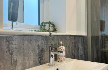 Eagles Cottage, 3 - Bed, Sleeps 6, Pets Welcome - Ulverston - Foto 30