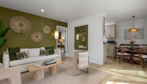 Outdoor Spaces and Coastal Sanctuary - Photo 1