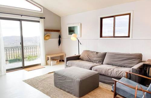 Hamden Hill House - Foto 45