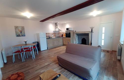 Maison a la Laiterie - Photo 1