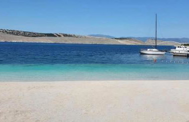 Apartment Panorama - Photo 24