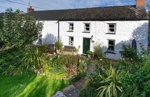 Fern Cottage - Foto 3