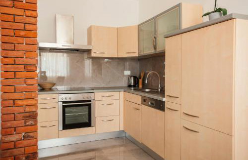 Holiday house with a parking space Gornji Prolozac, Zagora - 24024 - Foto 9