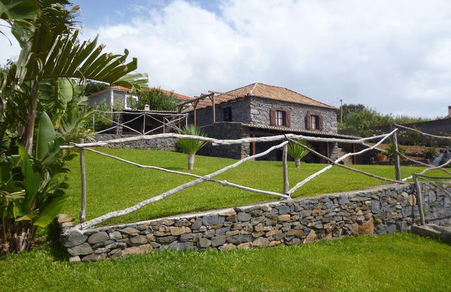 Villa Montemar - Foto 20