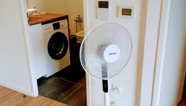 Appartement deux pièces cosy - Foto 5