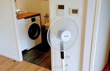 Appartement deux pièces cosy - Foto 5