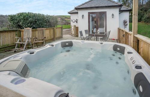 Bay Cottage - Foto 1