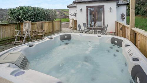 Bay Cottage - Foto 1