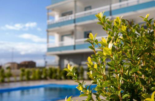 Stromboli Sunset - Photo 6