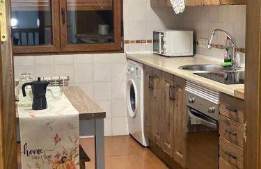 Alojamiento Finca La Campa - Foto 14