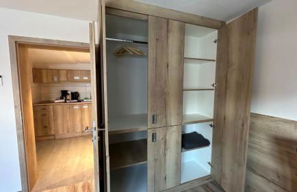 Pension zum Winterberg - Foto 9