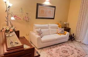 Il Giardino di Laura - Foto 60