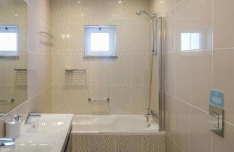 Casa Monte Cristo IV - Foto 19