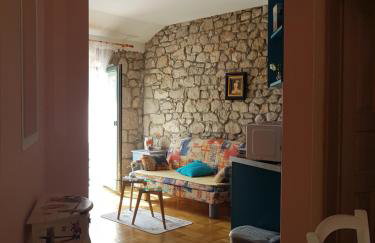 Apartment Tomecek - Foto 10