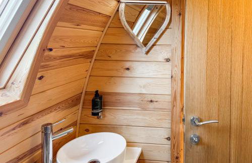 Hayfield Haven-Uk40691 - Foto 14