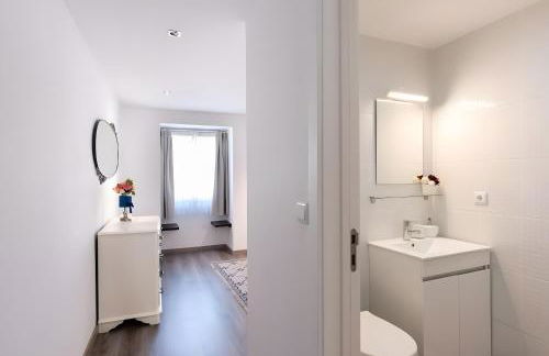 Casa Douro Janja - Foto 14