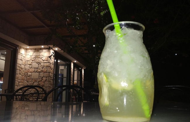 Arellis Studios - Foto 40