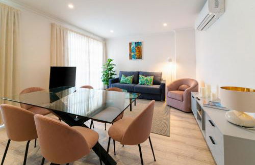 Morar Ourense - Foto 6