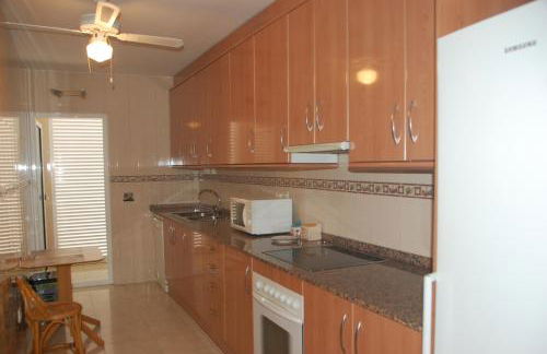 Apartamento Salvador Espriu - Foto 25