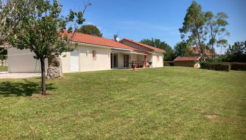 Villa avec son spa privatif proche de Rocamadour - Foto 2