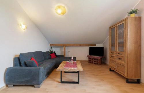 Weingut Ringwald - Foto 26