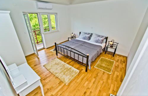 Forest House Silva - Foto 35