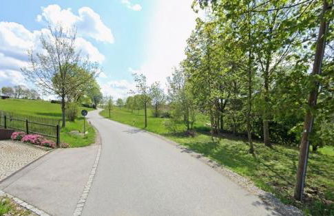 Ferienhaus Schlosswaldblick im Erzgebirge - Photo 39