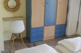 Euphoria Estate - Foto 8