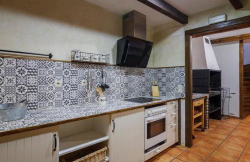 El Nogal De Laguna - Foto 12